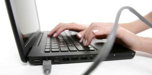 RCS&RDS și UPC susțin decizia ANCOM de a nu reglementa accesul la piața liberă a rețelelor fixe de internet
