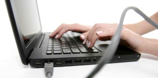 RCS&RDS și UPC susțin decizia ANCOM de a nu reglementa accesul la piața liberă a rețelelor fixe de internet