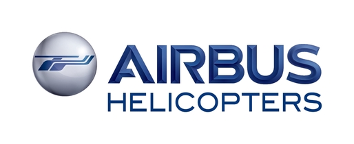 Airbus începe construirea unei fabrici de elicoptere la Ghimbav