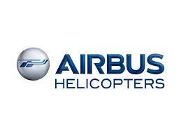 Fabrica Airbus de la Ghimbav va produce până la 15 elicoptere pe an