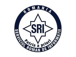 SRI cumpără de la Vodafone și RCS&RDS servicii de comunicații de 5,3 mil. lei pentru următorii 3 ani