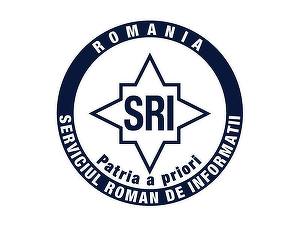SRI cumpără de la Vodafone și RCS&RDS servicii de comunicații de 5,3 mil. lei pentru următorii 3 ani