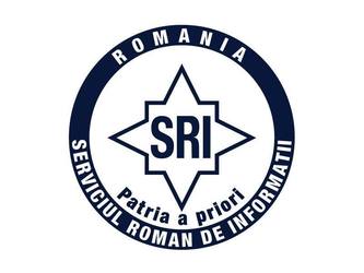 SRI cumpără de la Vodafone și RCS&RDS servicii de comunicații de 5,3 mil. lei pentru următorii 3 ani
