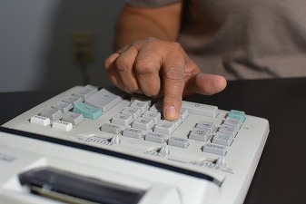 România, cel mai mare deficit în colectarea TVA, dintre țările Europei Centrale și de Est