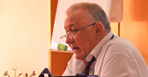 Cinteză: Trei-patru bănci ar fi de vânzare, iar două bănci vor să cumpere