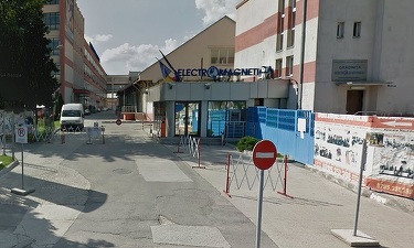 Doar 25% din societățile privatizate în România în 25 de ani mai există