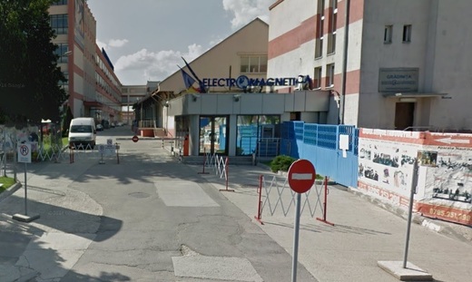 Doar 25% din societățile privatizate în România în 25 de ani mai există
