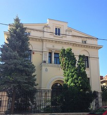RA-APPS a vândut în noiembrie imobile scumpe, ultracentrale, de 1,5 mil. euro și a primit oferte de 1,2 mil. euro la alte imobile