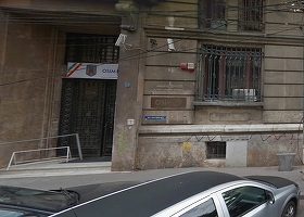 Românii au înregistrat la OSIM peste 7.700 de mărci în 2015