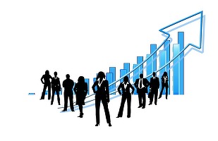 Companiile vor face angajări și în primul trimestru din 2016, cele mai multe în comerț