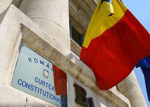 Finanțele vor modifica legea: Sumele plătite necuvenit statului vor fi restituite cu dobânzi