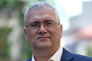 DKV România, afaceri de 190 mil. euro din carduri de combustibili, cu doar 12 angajați