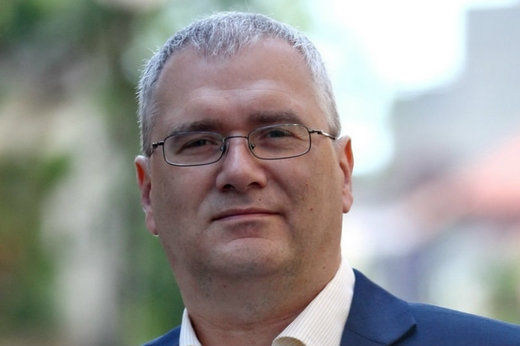 DKV România, afaceri de 190 mil. euro din carduri de combustibili, cu doar 12 angajați