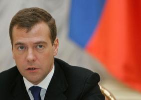 Rusia introduce un embargou alimentar împotriva Ucrainei