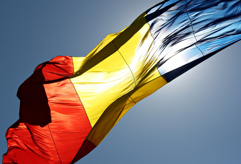 România ar putea intra în rândul țărilor foarte dezvoltate în următorii doi ani