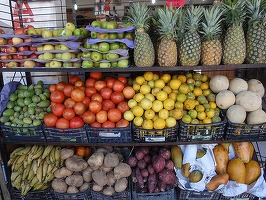 Cifra de afaceri din comerțul cu amănuntul a crescut cu 8,2% în perioada ianuarie - noiembrie 2015