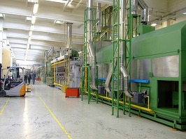 EXCLUSIV Oamenii de afaceri ezită să reinvestească. Doar 0,8% dintre firmele cu profit declarat, convinse de scutire 