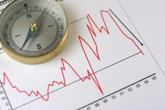 Coface: România va înregistra o creștere economică de 4,2%, dacă nu se ia în calcul aportul agriculturii