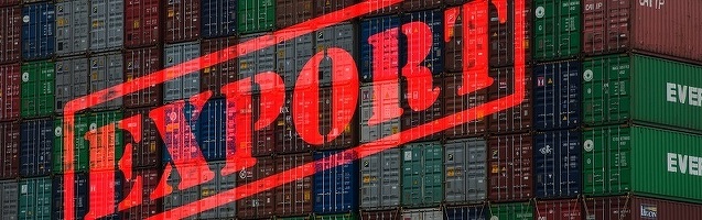 Exporturile și importurile doboară noi recorduri în 2015, iar deficitul comercial urcă la peste 8 miliarde euro