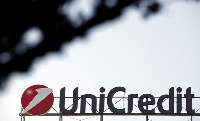 Provizioanele mai mici pentru credite au majorat cu 87% profitul net al UniCredit Bank, la un rezultat operațional în scădere