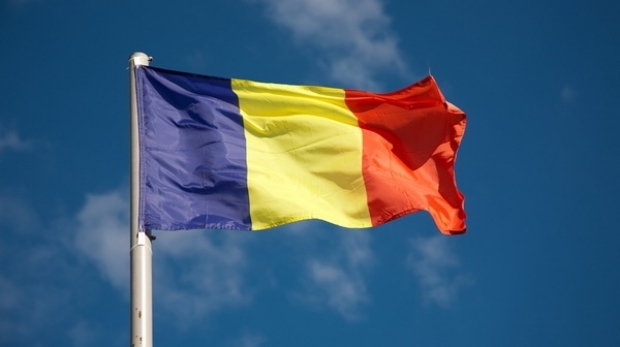 Datoria externă a României a ajuns la cel mai redus nivel după 2008, raportat la economie