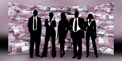 EY: 87% dintre companii vor crește salariile în acest an, 81% vor investi, iar 71% vor angaja