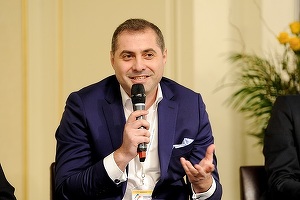 Fost ministru: Nici mama mamei tehnocraților nu va face statul mai performant fără transfer de competențe spre mediul privat