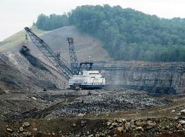 Statul va finanța de la buget ecologizarea Moldomin, pentru a scăpa de justiția europeană