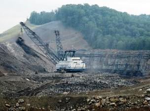 Statul va finanța de la buget ecologizarea Moldomin, pentru a scăpa de justiția europeană