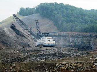 Statul va finanța de la buget ecologizarea Moldomin, pentru a scăpa de justiția europeană