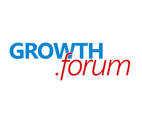 EVENIMENT PROFIT În cât timp și cum va reuși România să recupereze decalajele față de restul Europei pentru a intra în Zona Euro?