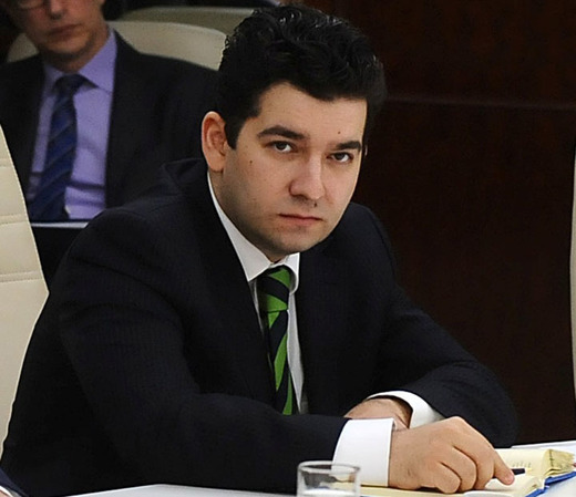 Voinea, BNR: Legea dării în plată ar putea ieftini locuințele, dar va majora "substanțial" dobânzile la credite