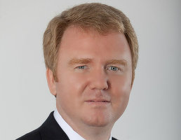 EY: Piața de fuziuni și achiziții din România a înregistrat în 2015 o creștere de peste 23%. Investitorii din SUA pe prima poziție.