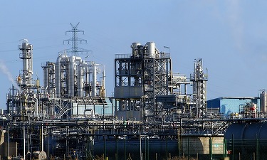 Guvernul numește manageri privați în alte 23 de companii și schimbă regulile pentru AGA