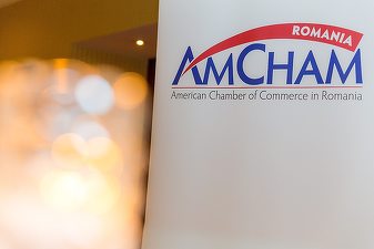 RAPORT 88% dintre șefii firmelor americane cu afaceri în România consideră că investițiile lor pe plan local sunt conform așteptărilor sau peste estimări