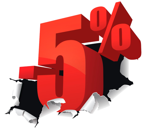 Inițiatorul legii dării în plată a cerut BNR un studiu de impact: Cât ar fi rata de neperformante în Prima Casă dacă dobânda sare de 5%?
