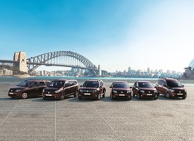 Renault are planuri mari în India: cel puțin un model lansat în fiecare an