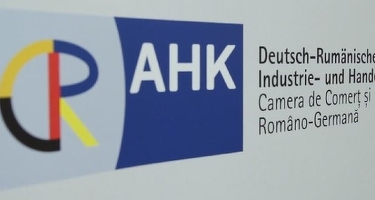 Germania rămâne partenerul comercial numărul 1 al României. Volumul schimburilor comerciale a fost de 23,3 miliarde euro în 2015