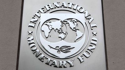 FMI: Economia României va crește cu 4,2% în 2016, mai rapid decât se estima anterior