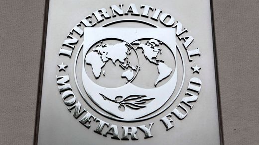 FMI: Economia României va crește cu 4,2% în 2016, mai rapid decât se estima anterior
