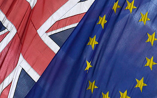FMI avertizează că un eventual Brexit ar putea avea consecințe grave pentru recuperarea economiei globale