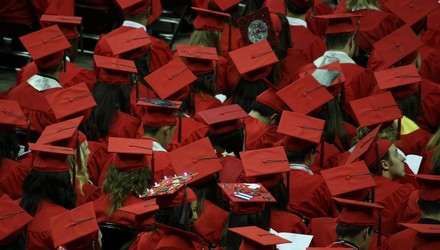 Societatea Academică de Management ar putea fi transformată într-o Academie de stat