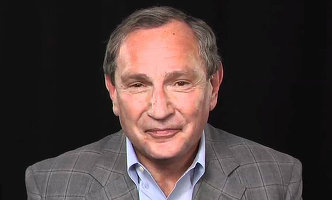 Friedman, Stratfor: România are două provocări: dependența de UE și lipsa de încredere în propriile forțe