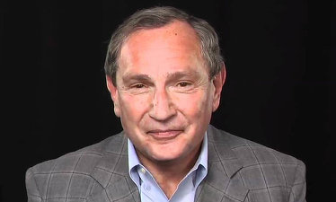 Friedman, Stratfor: România are două provocări: dependența de UE și lipsa de încredere în propriile forțe