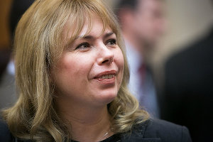 Dragu confirmă renunțarea la 2019 ca dată oficială pentru adoptarea euro