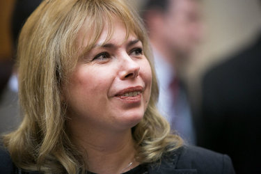 Dragu confirmă renunțarea la 2019 ca dată oficială pentru adoptarea euro