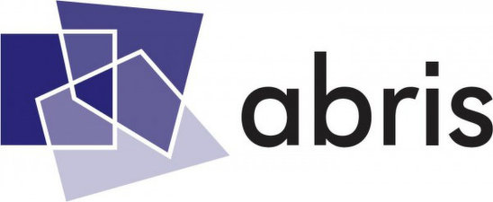 Fondul de investiții Abris Capital a cumpărat grupul de firme de servicii de reciclare Green Group de la Global Finance