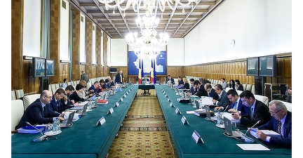 Bilanț la 6 luni al Guvernului: Oamenii de afaceri sperau măcar la indicarea unei direcții. Profit.ro prezintă cererile acestora pentru ultimele luni de mandat