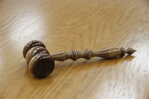 Normele de aplicare a noului sistem de achiziții publice au fost aprobate, SEAP va funcționa din nou de mâine sau luni