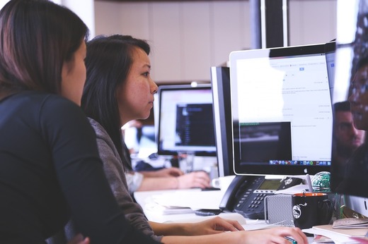 Companiile de stat și cele listate vor fi obligate să furnizeze date despre încălzirea globală, promovarea diversității și combaterea mitei